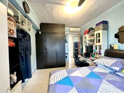 Blk 290 Keat Hong Tembusu (Choa Chu Kang), HDB 4 Rooms #636810291